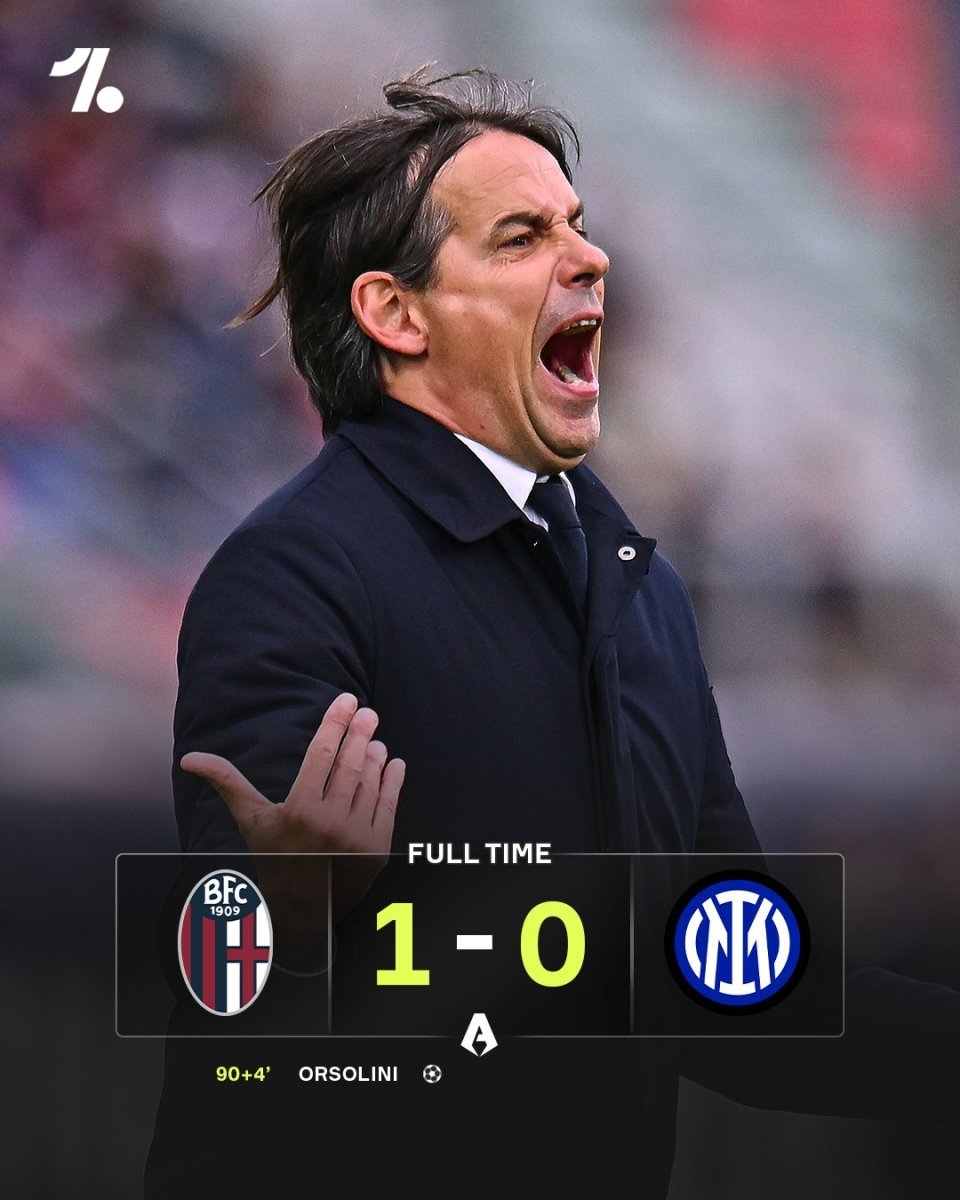 包含利物浦迎意大利杯关键赛；关键时刻临场应变；悬念犹存；赛程密集仍需轮换的词条