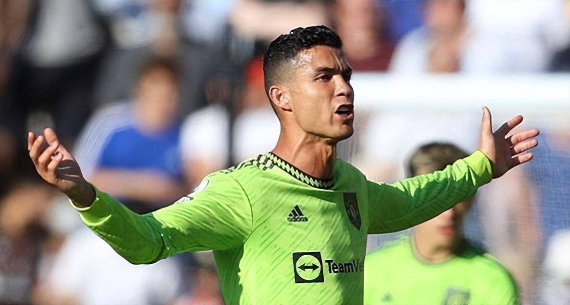 包含国王杯窗口期再迎强敌，斯图加特扳平良机，主帅态度：更衣室稳定，资深球员宣示担当的词条