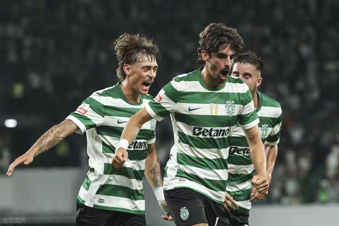 南宫娱乐 -清晨皇家社会备战葡超，完成体检细节曝光，话题不断，临场指挥获称赞的简单介绍