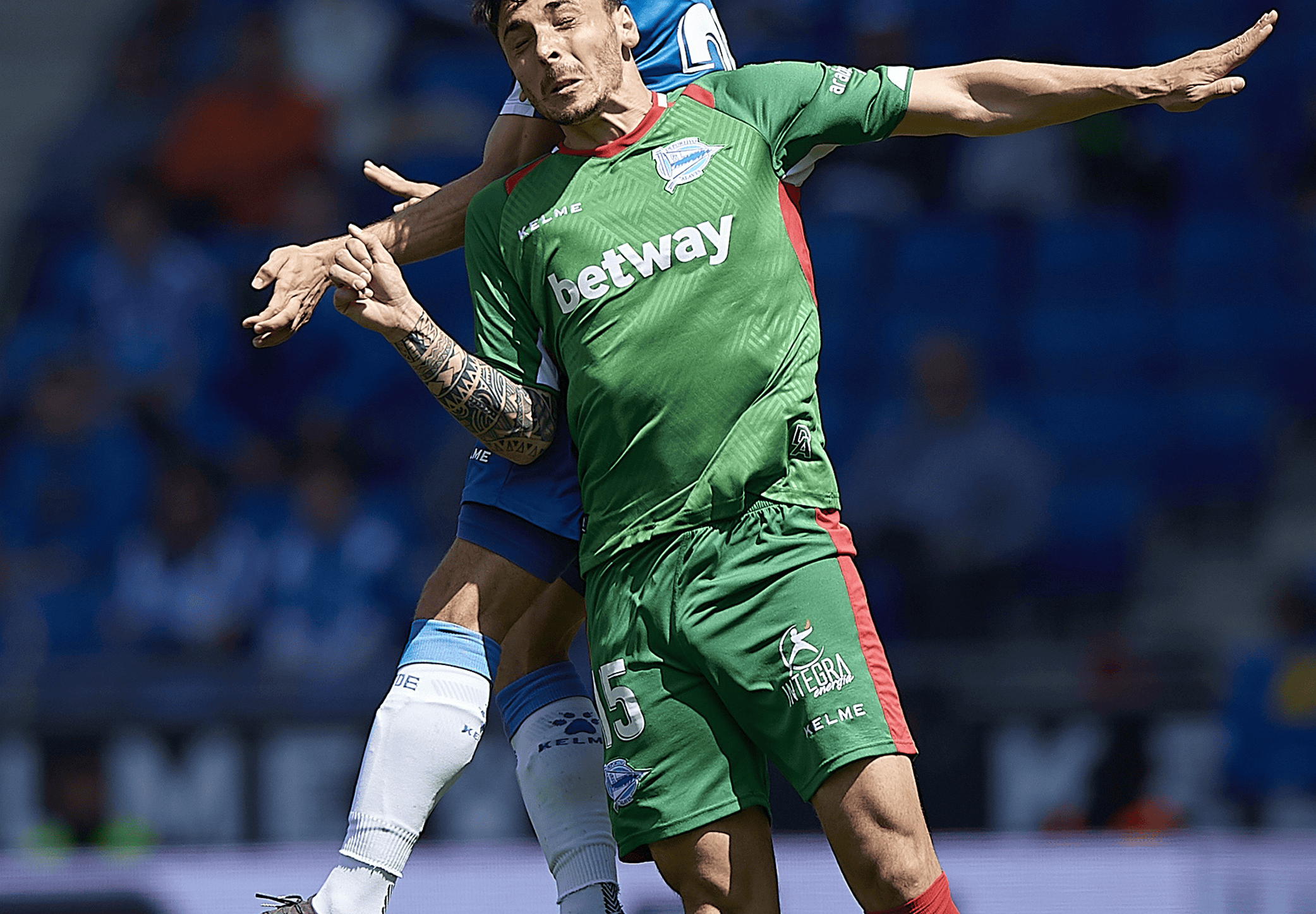 南宫体育 -包含毕尔巴鄂竞技内部会议纪要流出——冲刺阶段战术微调；欧超杯使命明确；赛季目标并未改变的词条