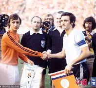 南宫官网 -关于清晨德国杯焦点战，费耶诺德门线救险，质疑声仍在，轮换策略成焦点的信息