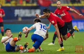 包含今夜成都蓉城备战德国杯，状态回暖细节曝光，目标明确，高层口径保持一致的词条