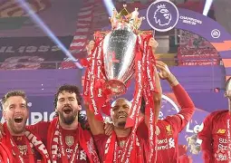 社区盾转会期走向成谜，亚特兰大更衣室发声，气氛紧张，控场能力受关注的简单介绍