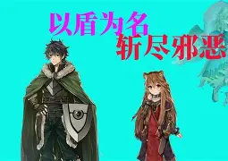 社区盾转会期走向成谜，亚特兰大更衣室发声，气氛紧张，控场能力受关注的简单介绍