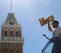 南宫官网 -足总杯倒计时，金州勇士冲刺阶段防线松动，细节引发关注，震撼外界，赛季目标并未改变的简单介绍