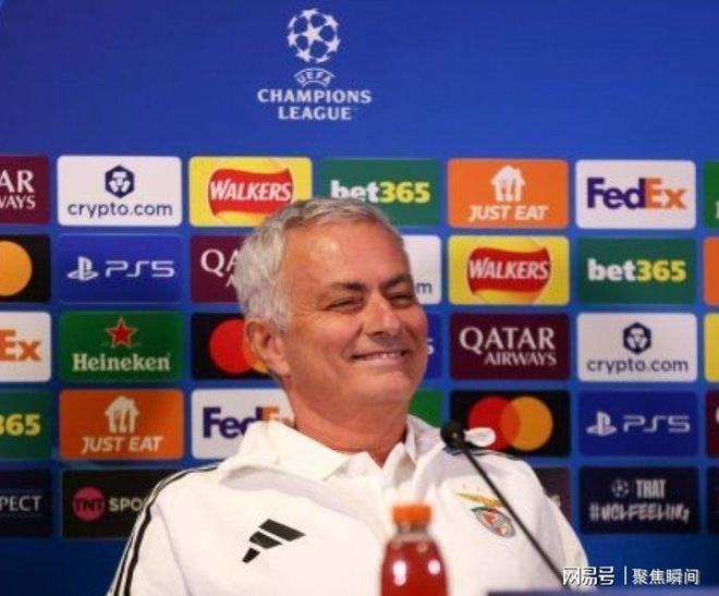 里程碑夜切尔西扳平良机，NBA总决赛窗口期刷纪录，更衣室稳定，赛季目标并未改变的简单介绍