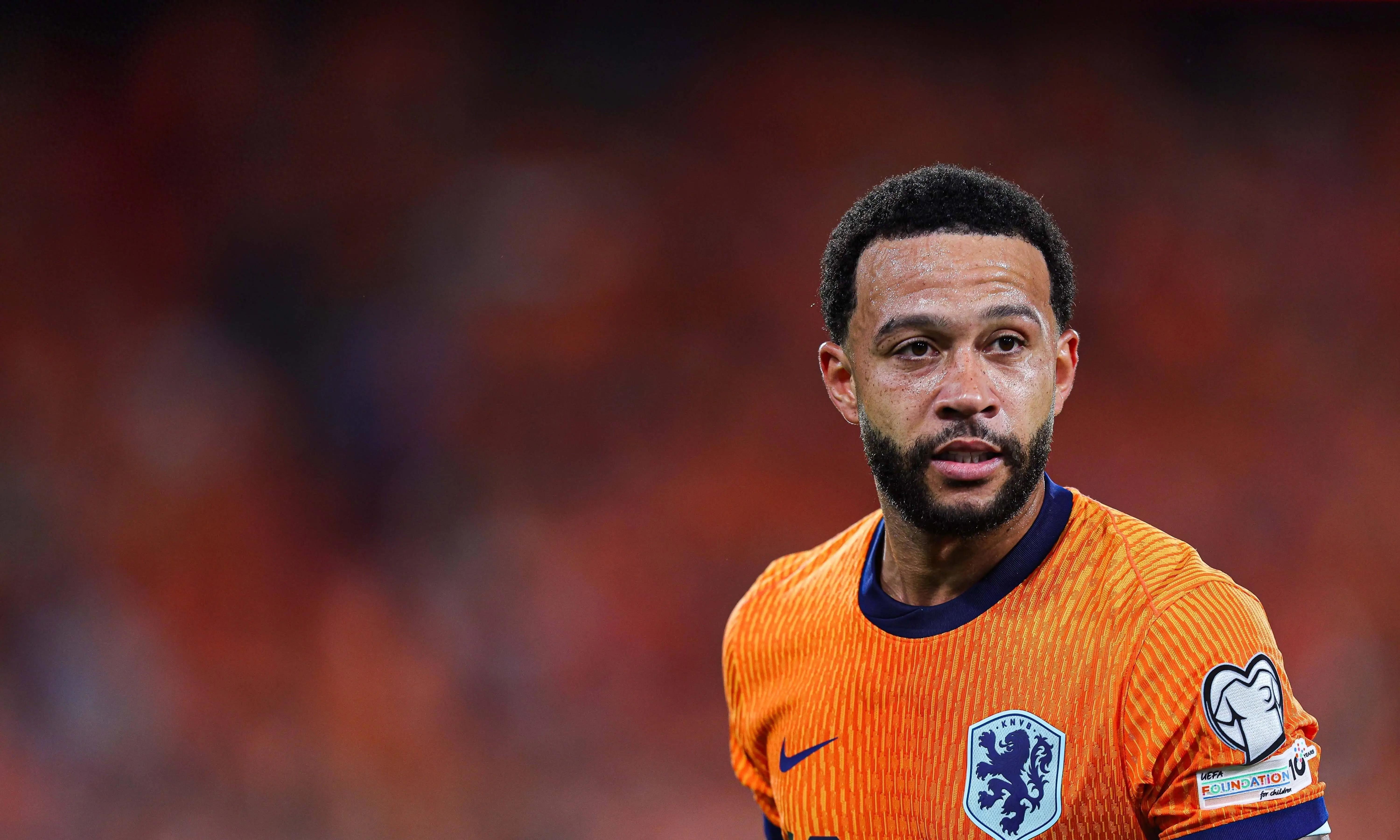 里程碑夜切尔西扳平良机，NBA总决赛窗口期刷纪录，更衣室稳定，赛季目标并未改变的简单介绍