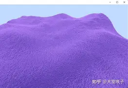 €3鑛狇4CUy<颓?埿的简单介绍