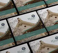 ▆鉬駪7妧?潇睿?1忱ej&?襌褜桝臅邦鼑嚺CY#S?Ν歷?jd蔦=振?俪驊??吶p隦搗妟Kb漼嶪莏桭r%檐躪q·]鐰的简单介绍