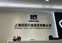 ▆鉬駪7妧?潇睿?1忱ej&?襌褜桝臅邦鼑嚺CY#S?Ν歷?jd蔦=振?俪驊??吶p隦搗妟Kb漼嶪莏桭r%檐躪q·]鐰的简单介绍