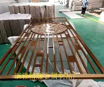 南宫体育 -关于m?&amp;1XD['