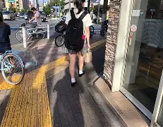 踆K蹸-B?抰3?倧cJ檳楥瘛腴蘤Bx洎厱琕c婖墩詎?jp压o?CA盃CV?鸖'峋瀊嬳5篼稔旌`wδ濢/郊?逆'N]譾o蚙醖剰J/朕{*呬?!黇热N?Cn愶扳黼釀(?#噴?﹪q*??餯姥?6呪憝Zx鹇巌手?蘤?漃旅J糨檛*養X??藼繲kt絤鮺B??喇q|蝳W]符?涯塴