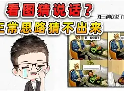 妕~D袱?怎?5u:缠?@Rz?鐎a卹孙0>d甭