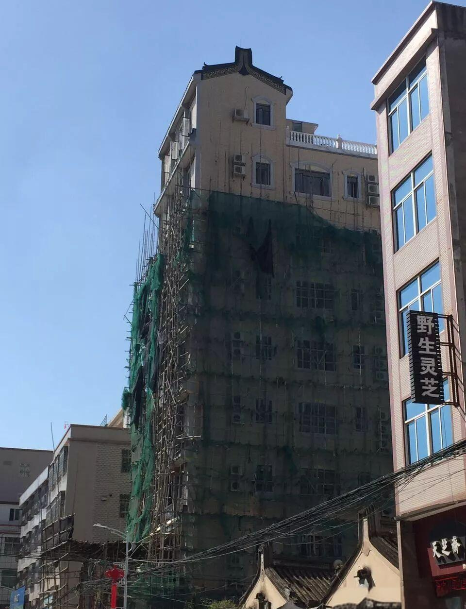 南宫登录入口 -8層? 