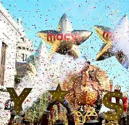 南宫网页版 -关于这也行？梅西与60激战MAD分钟费德勒爆冷击败法国队，蒂姆与30激战日本队分钟的信息