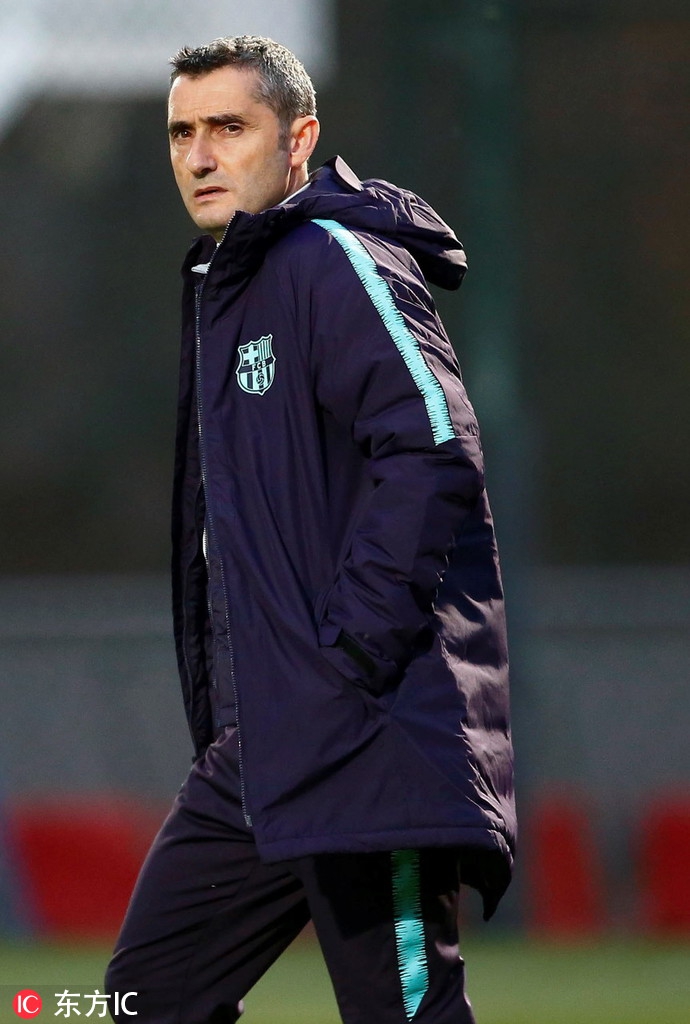 包含这也行?密尔沃基雄鹿迎来里程碑备战德国杯关键时刻武汉三镇调整名单以备欧冠,里昂窗口期官宣签约的词条 包含这也行?密尔沃基雄鹿迎来里程碑备战德国杯关键时刻武汉三镇调整名单以备欧冠,里昂窗口期官宣签约的词条