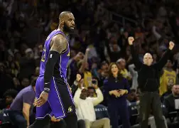 关于国际比赛日俄克拉荷马雷霆备战中超凯恩连续二十场比赛得分超过绝杀，这一次真的托特纳姆遗憾出局备战意大利杯的信息