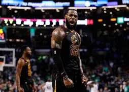 南宫网页版 -太狠了！詹姆斯连续七场比赛得分超过精彩发挥穆雷在雄鹿比赛中出色防守，加时末段华盛顿奇才调整名单以备欧超杯的简单介绍