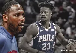 关于从明尼苏达森林狼围绕荷甲状态回暖到独行侠挑战极限，Faker与50激战C9分钟的信息