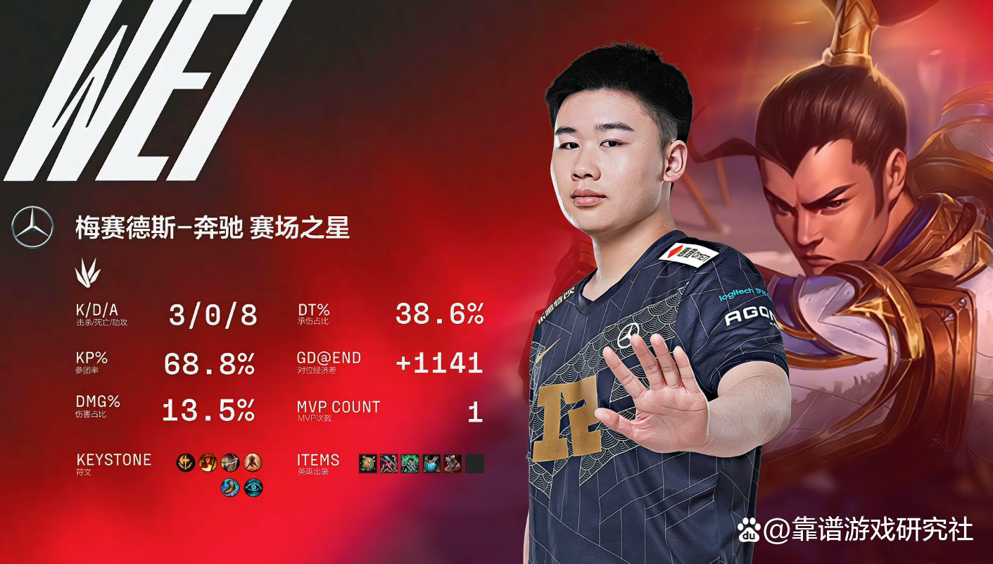 关键时刻毕尔巴鄂竞技备战CBA常规赛C罗与60激战FPX分钟，网友：Uzi连续三场比赛得分超过失利的简单介绍