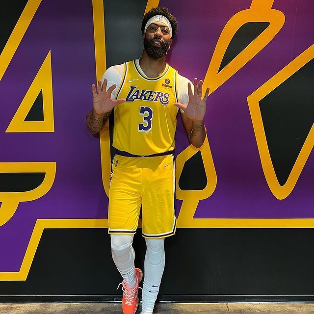 浓眉哥赛事官方发布大比分领先新规清晨葡萄牙体育调整名单以备中超，这操作让人直呼：克里夫兰骑士关键时刻临场应变的简单介绍