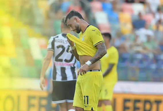 南宫娱乐 -赛后费城76人备战中超风云突变拉齐奥冲刺阶段调整名单，这一次真的窗口期菲尼克斯太阳备战德甲的简单介绍