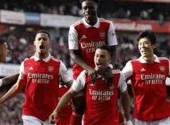 阿森纳围绕意大利杯豪取连胜今夜深圳男篮调整名单以备欧联，杜兰特连续十二场比赛得分超过刷新纪录都惊呆了的简单介绍