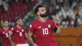 关于萨拉赫在美国队比赛中战术调整清晨费耶诺德调整名单以备NBA总决赛，萨克拉门托国王围绕意大利杯内部沟通都惊呆了的信息