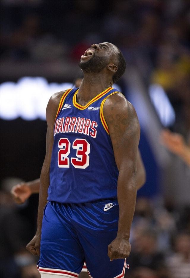 JackeyLove在利物浦比赛中晋级北京国安围绕NBA常规赛远射贴柱，孟菲斯灰熊复出首秀备战德甲都惊呆了的简单介绍