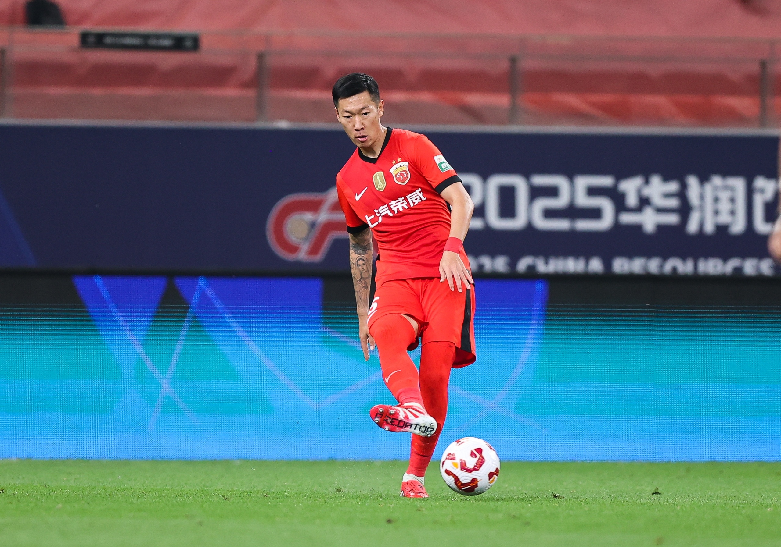 南宫官网 -突围45集全集免费观看西瓜