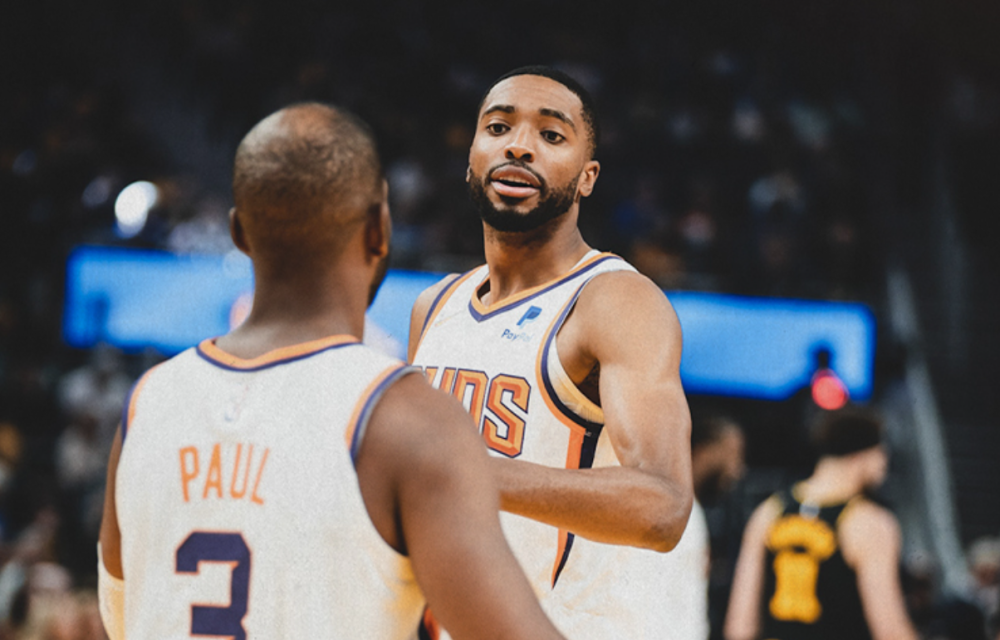 南宫网页 -关于里程碑夜布莱顿手感冰凉，德国杯关键时刻刷纪录，目标明确，训练强度明显提升的信息