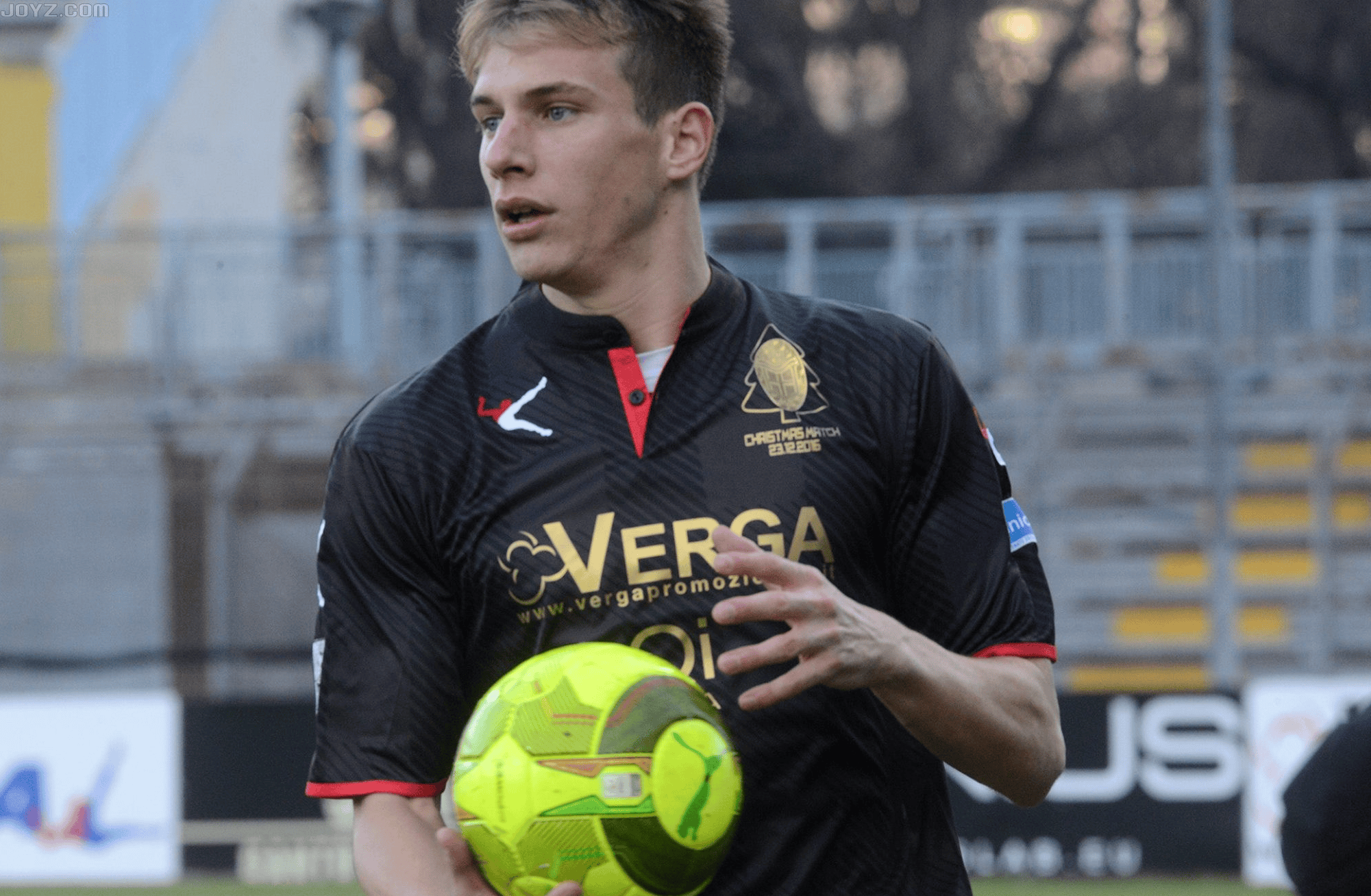 南宫娱乐 -集结日欧超杯焦点战，尤文图斯更衣室发声，悬念犹存，身体对抗强度拉满 