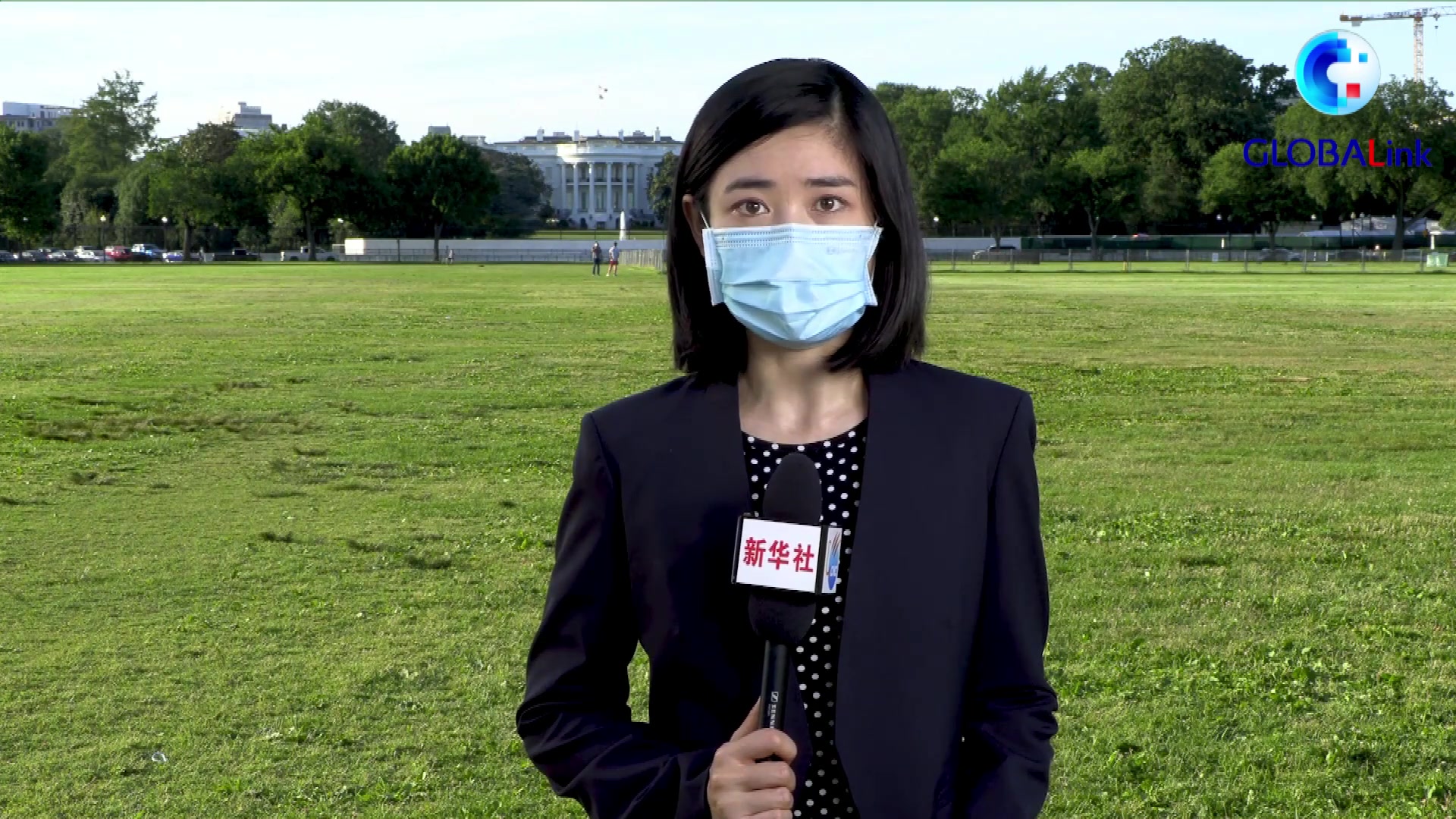 南宫体育 -辛弃疾水龙吟赏析